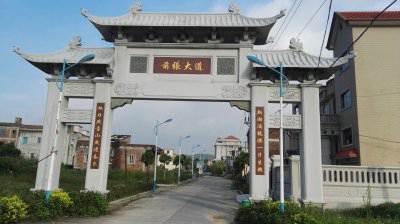 石雕欄桿、石拱橋、石欄桿