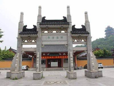 石雕欄桿、石拱橋、石欄桿