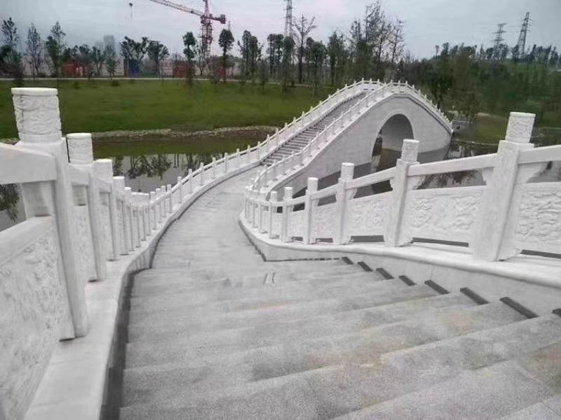 石欄桿價(jià)格