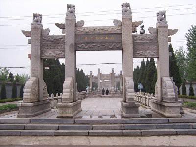 石雕欄桿、石拱橋、石欄桿