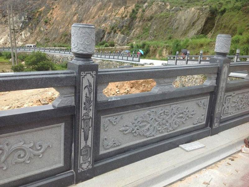 石欄桿價(jià)格