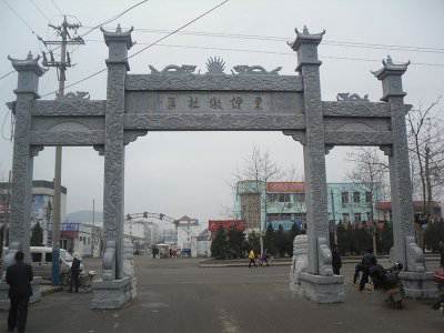 石雕欄桿、石拱橋、石欄桿