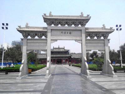 石雕欄桿、石拱橋、石欄桿