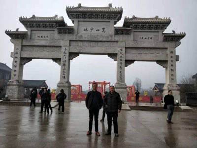 石雕欄桿、石拱橋、石欄桿