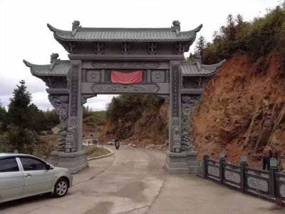 石雕欄桿、石拱橋、石欄桿