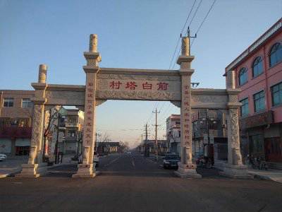 石雕欄桿、石拱橋、石欄桿